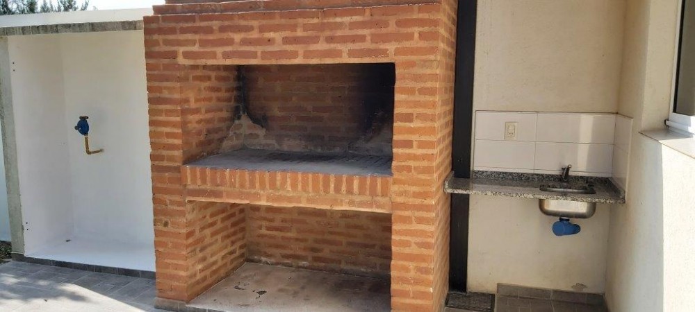 Juan Manuel de Rosas No2140, Bo Jardin, San Justo, Santa Fe, Prop. 403
