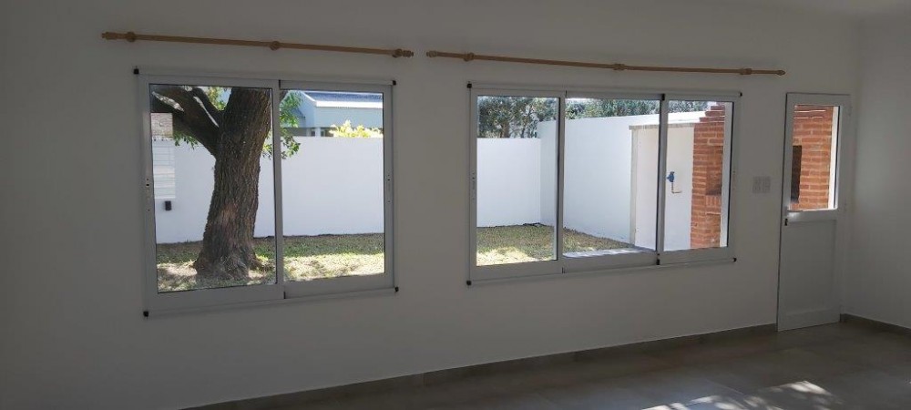 Juan Manuel de Rosas No2140, Bo Jardin, San Justo, Santa Fe, Prop. 403