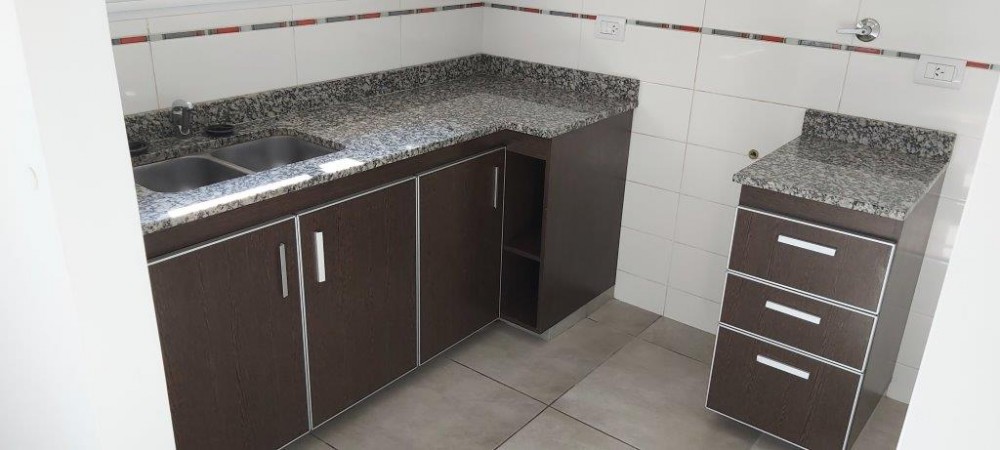 Juan Manuel de Rosas No2140, Bo Jardin, San Justo, Santa Fe, Prop. 403