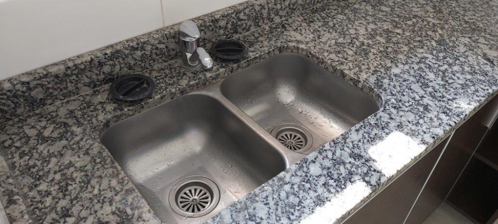 Juan Manuel de Rosas No2140, Bo Jardin, San Justo, Santa Fe, Prop. 403