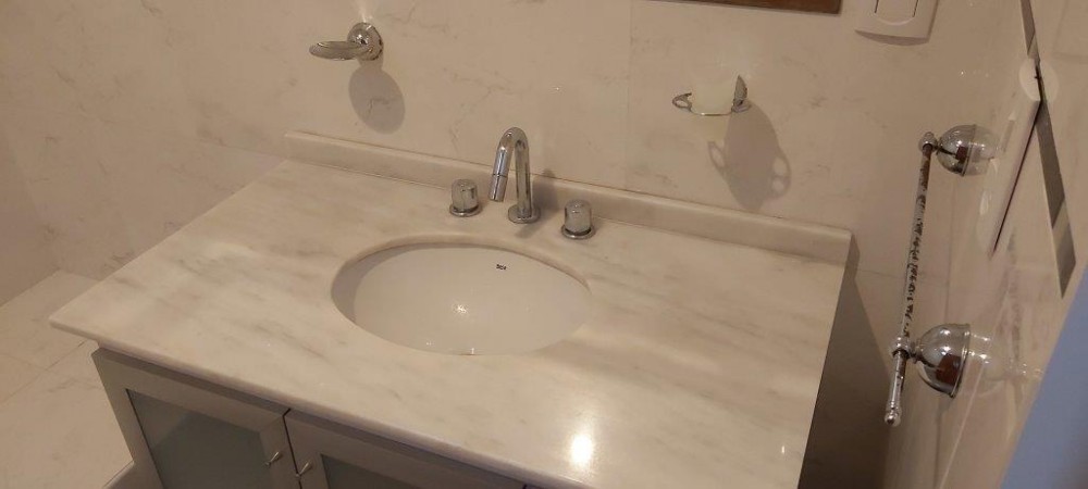 Juan Manuel de Rosas No2140, Bo Jardin, San Justo, Santa Fe, Prop. 403