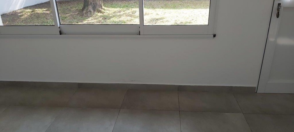 Juan Manuel de Rosas No2140, Bo Jardin, San Justo, Santa Fe, Prop. 403