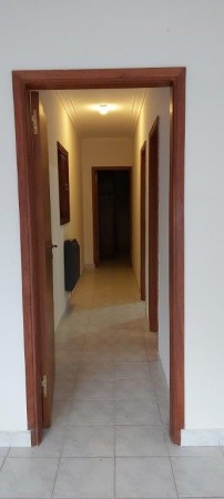 Juan Domingo Peron No2330 B° Jardin, San Justo, Santa Fe, Prop. 373