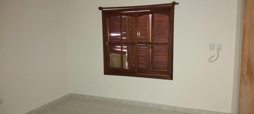 Juan Domingo Peron No2330 B° Jardin, San Justo, Santa Fe, Prop. 373