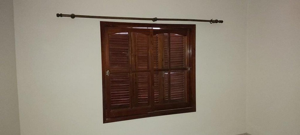 Juan Domingo Peron No2330 B° Jardin, San Justo, Santa Fe, Prop. 373