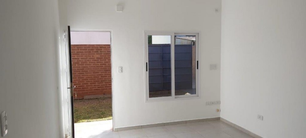 M.S.M. Balcarce No2171 int., San Justo, Santa Fe, Prop. 376