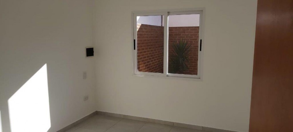 M.S.M. Balcarce No2171 int., San Justo, Santa Fe, Prop. 376