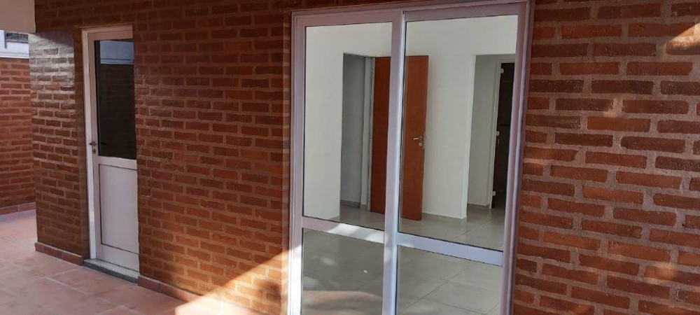 M.S.M. Balcarce No2171 int., San Justo, Santa Fe, Prop. 376