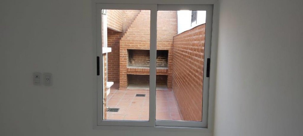 M.S.M. Balcarce No2171 int., San Justo, Santa Fe, Prop. 376