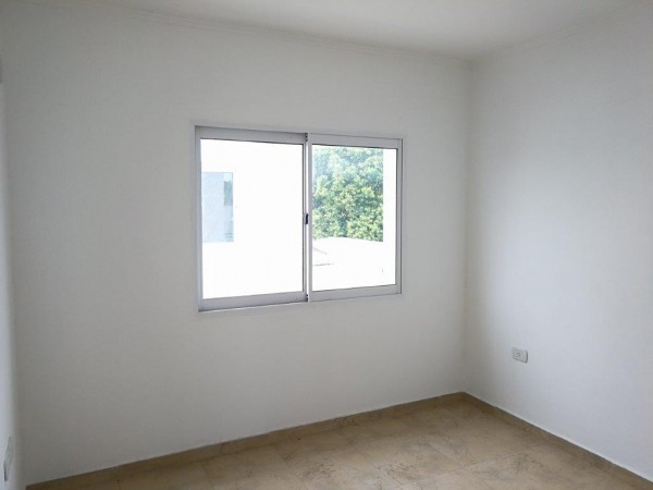 General Urquiza Nº3171, 1° Piso, P.A., D.5, San Justo, Santa Fe, Prop. 474
