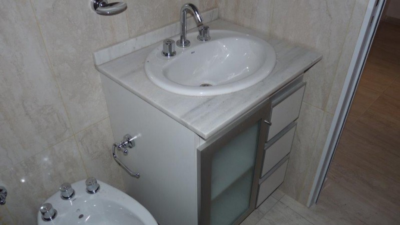 Gobernador Cabal Nº3140 U.2 al Sur, P.B., “A”, San Justo, Santa Fe, Prop. 382