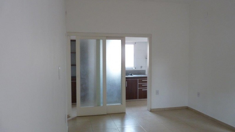 Gral. Urquiza 2778 entre Bv. Pellegrini e Italia, San Justo, S.F., Prop. 73