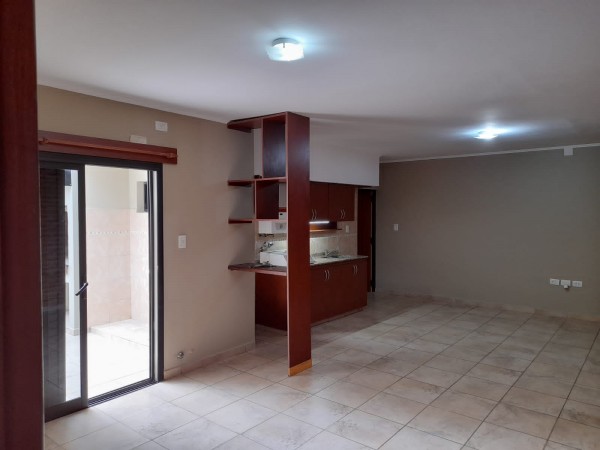 9 de Julio Nº2451 1°Piso D.5, San Justo, Santa Fe