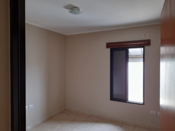 9 de Julio Nº2451 1°Piso D.5, San Justo, Santa Fe