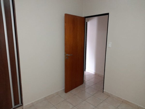 9 de Julio Nº2451 1°Piso D.5, San Justo, Santa Fe