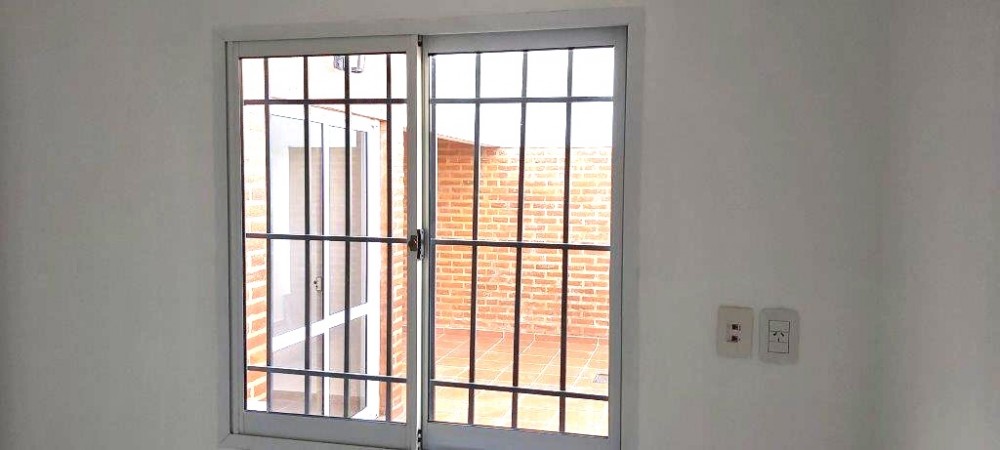 Gral. Belgrano No2562 D.1, San Justo, Santa Fe, Prop. 83