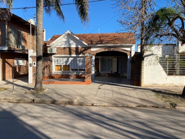 Urquiza 2274 ciudad de San Justo, Provincia de Santa Fe