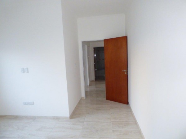 Gobernador Cabal No3140, Departamento (al Norte)  F , San Justo, Santa Fe, Prop. 494