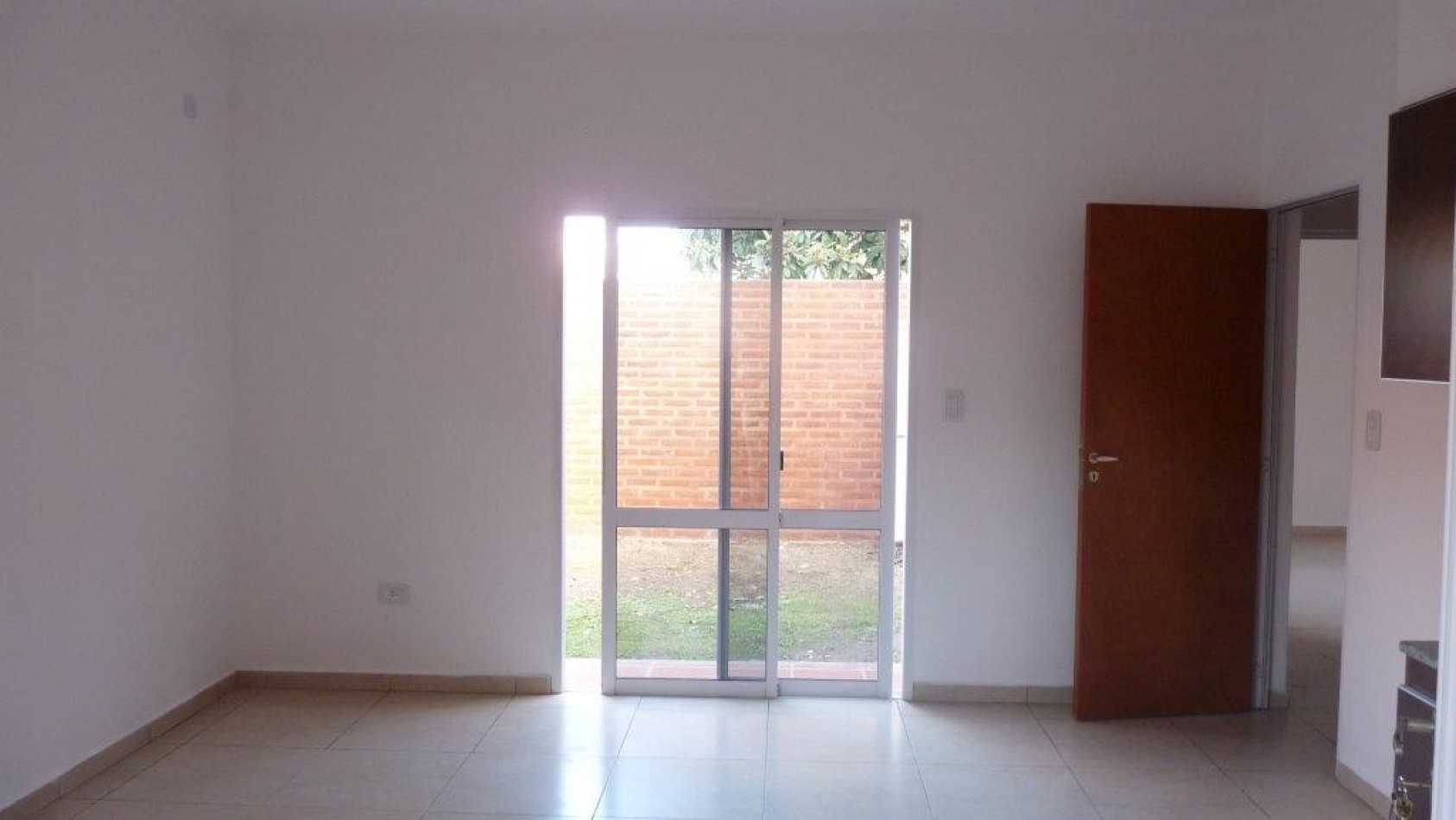 Bv. Roque Saenz Pena N°2672 D.6, San Justo, S.F., Prop. 367 