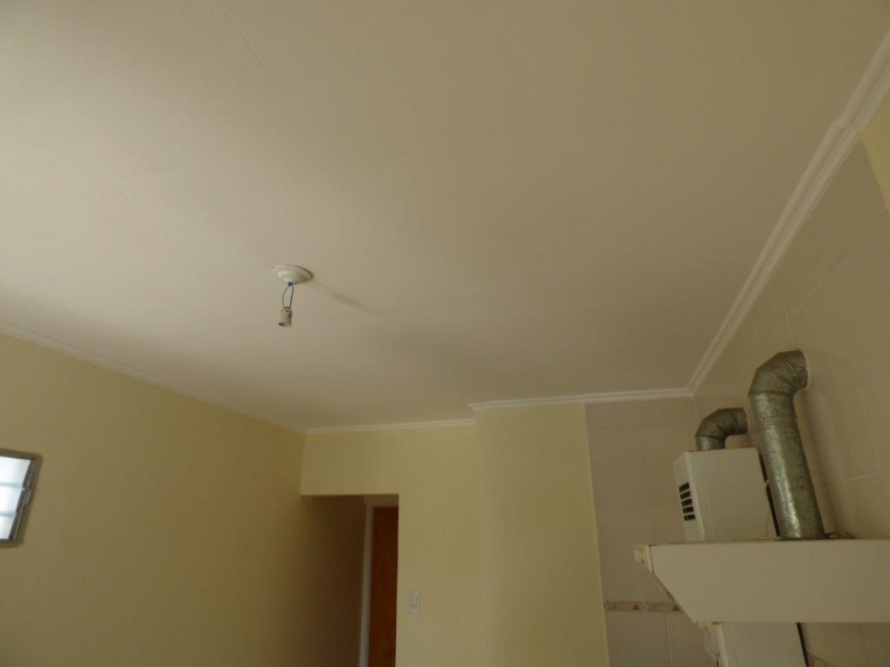 Av. Gobernador Iriondo No2747 Interno, Planta Alta, San Justo, Santa Fe, Prop. 116