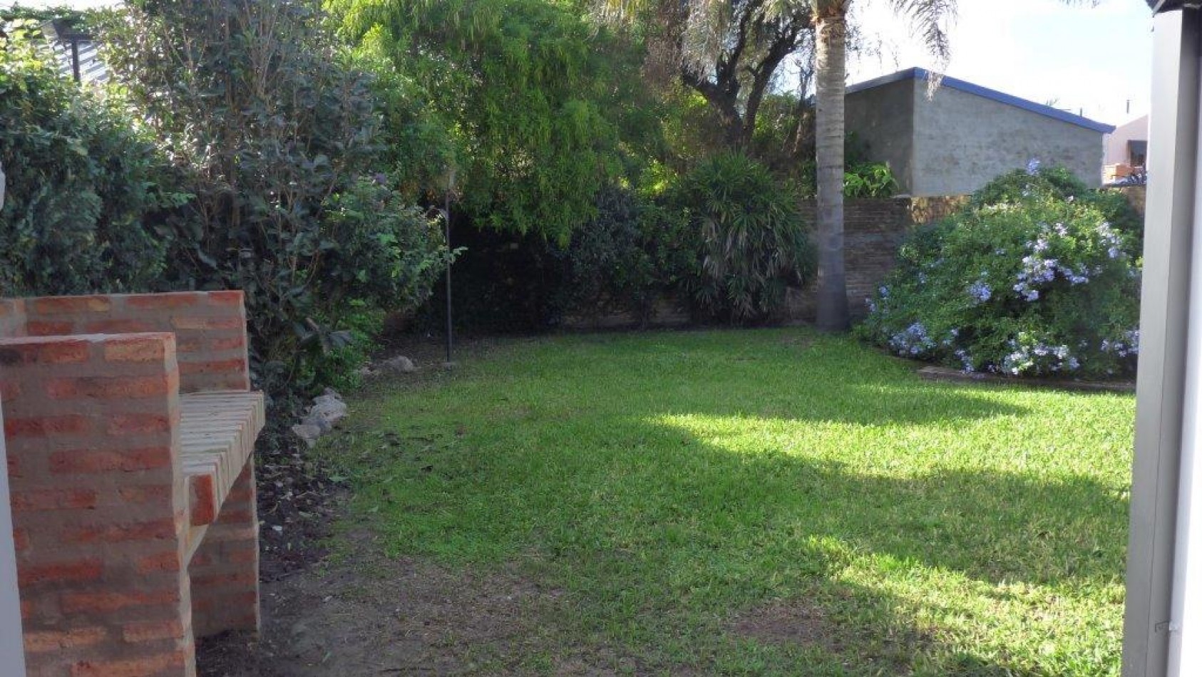 General Belgrano No3223, B° Jardin, San Justo, S. F., Propiedad: 452