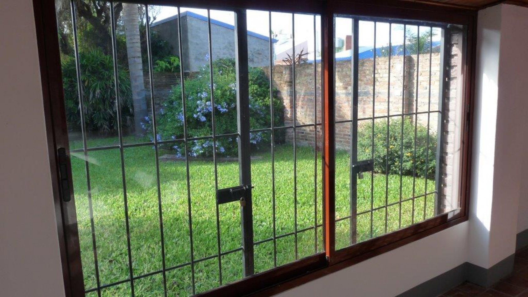 General Belgrano No3223, B° Jardin, San Justo, S. F., Propiedad: 452
