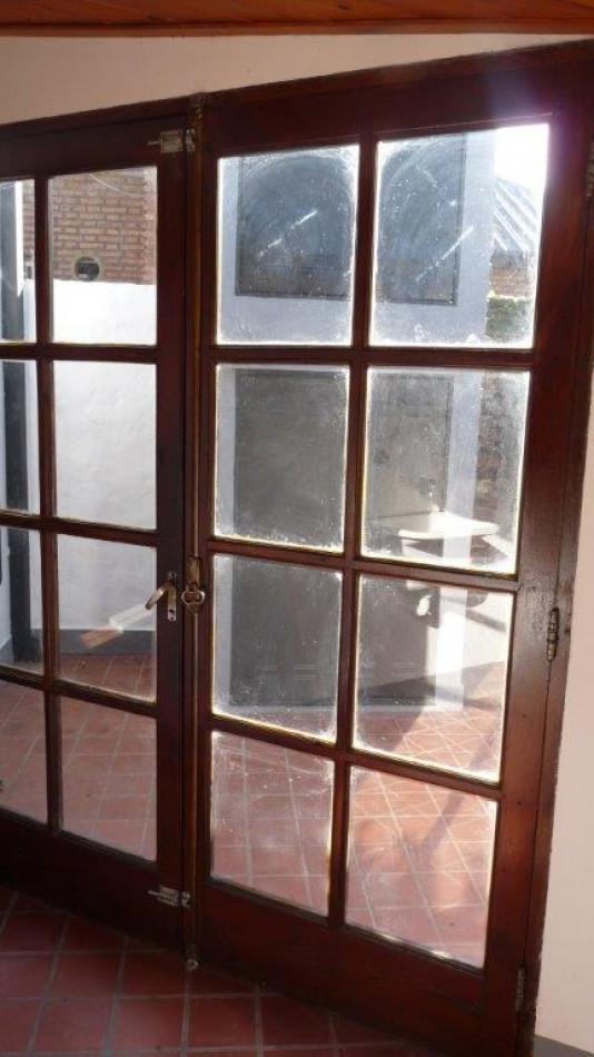 General Belgrano No3223, B° Jardin, San Justo, S. F., Propiedad: 452
