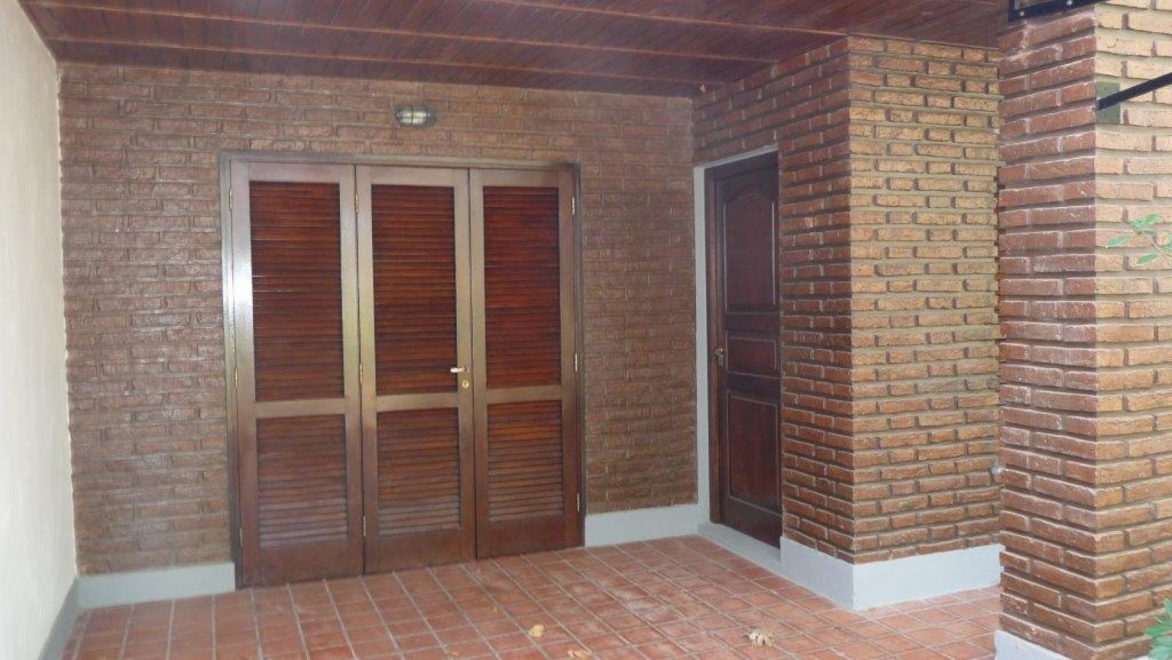 General Belgrano No3223, B° Jardin, San Justo, S. F., Propiedad: 452