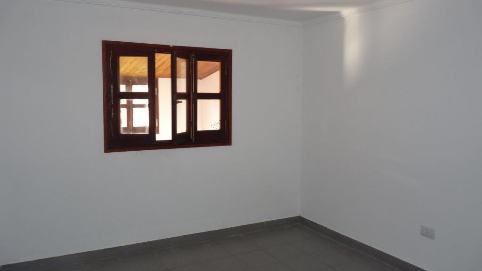 General Belgrano No3223, B° Jardin, San Justo, S. F., Propiedad: 452