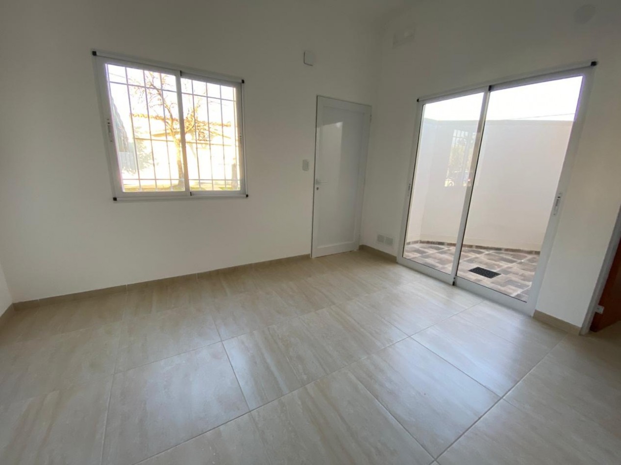 Gobernador Cabal No2696, San Justo, Provincia de Santa Fe, Prop. 510