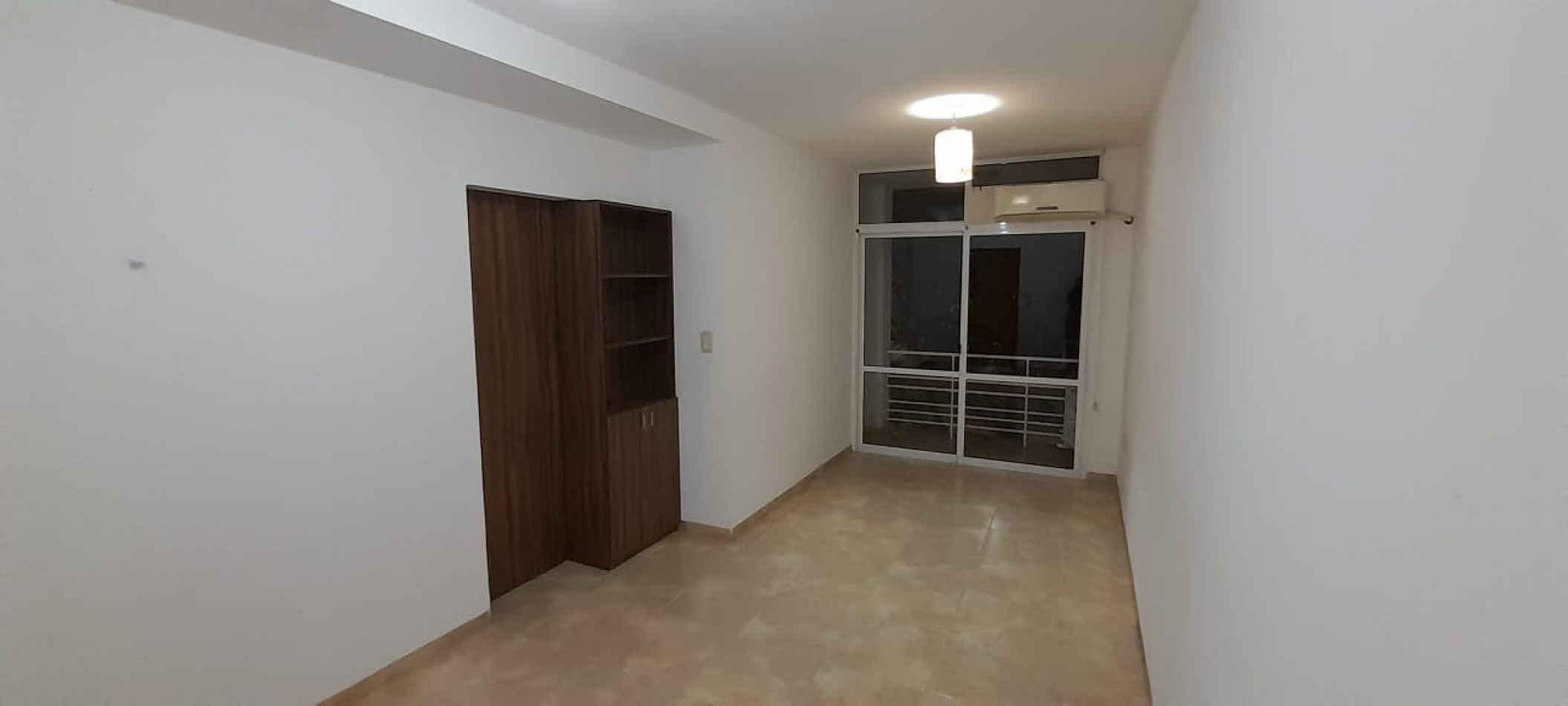 Avda. Iriondo 2215 Piso 1 al frente, ciudad de San Justo, provincia de Santa Fe 