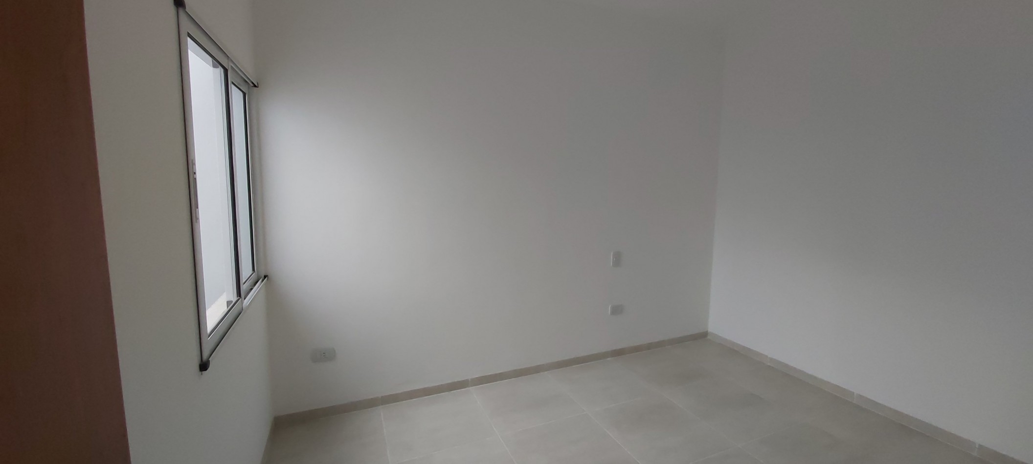 Francisco Angeloni No2577, Interno N°2, San Justo, Santa Fe, Prop. 574