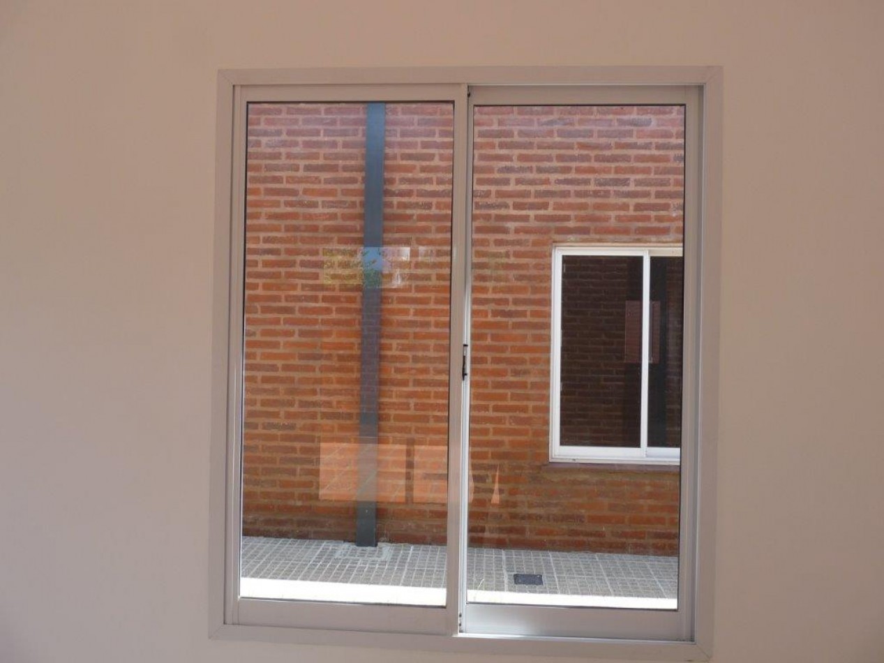 Gral. Belgrano No2562 Departamento N°5, San Justo, Pcia. de Santa Fe, Prop. 424