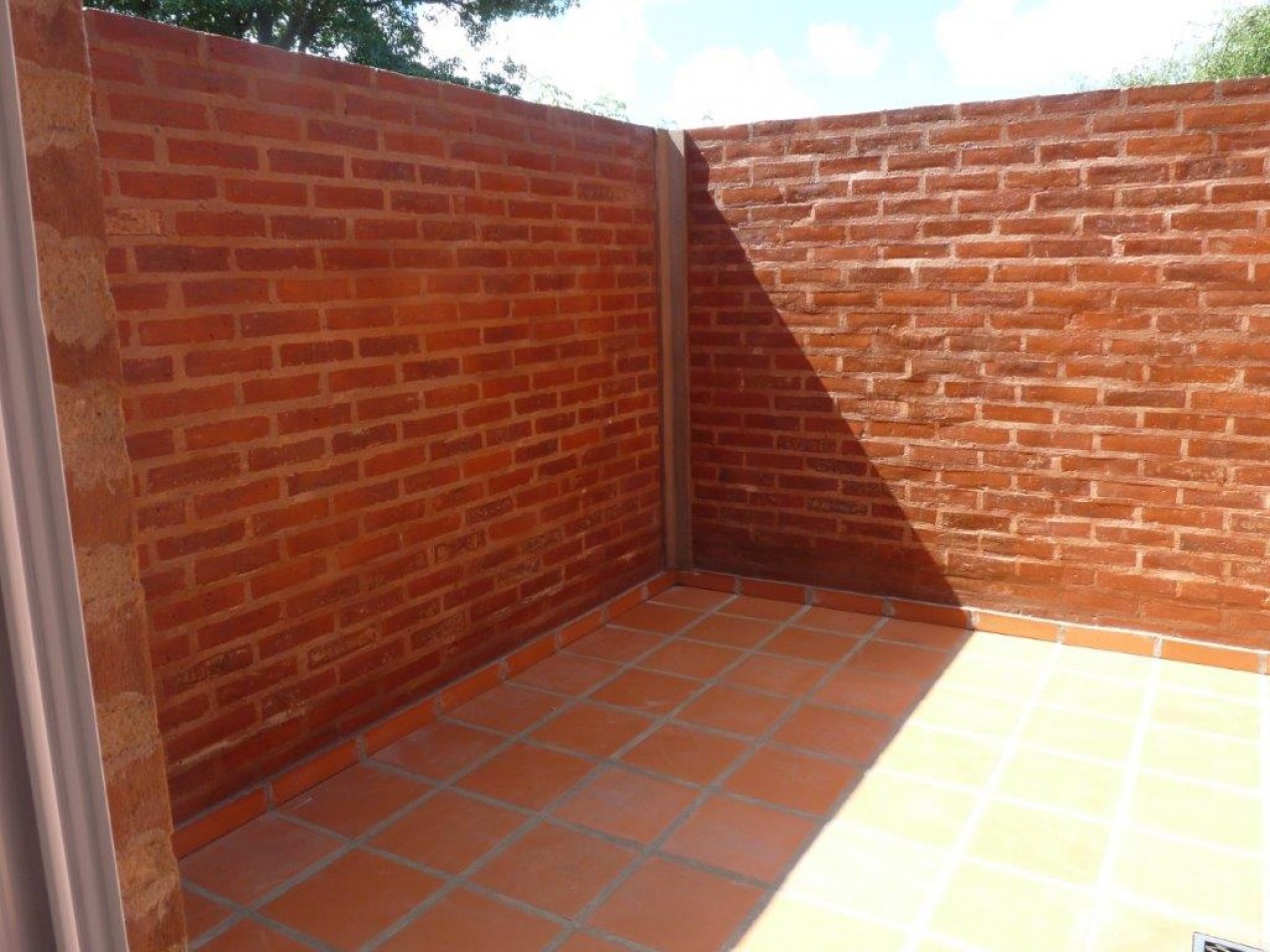 Gral. Belgrano No2562 Departamento N°5, San Justo, Pcia. de Santa Fe, Prop. 424