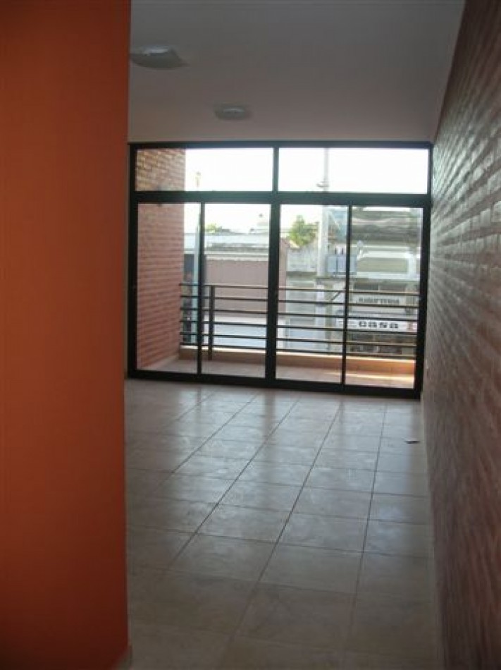 9 de Julio No2451 1°Piso D.3 San Justo, Santa Fe, Prop. 243
