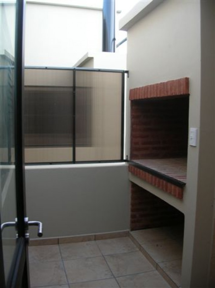 9 de Julio No2451 1°Piso D.3 San Justo, Santa Fe, Prop. 243