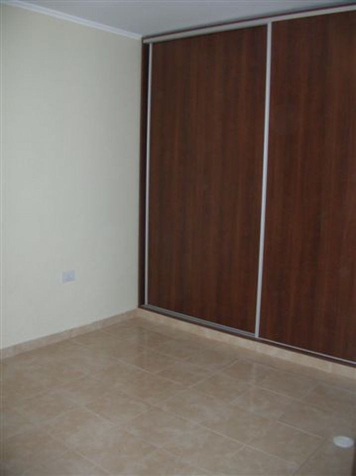 9 de Julio No2451 1°Piso D.3 San Justo, Santa Fe, Prop. 243
