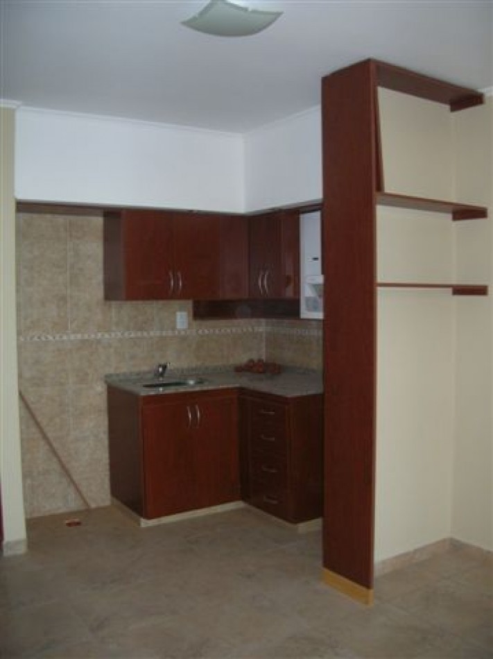 9 de Julio No2451 1°Piso D.3 San Justo, Santa Fe, Prop. 243