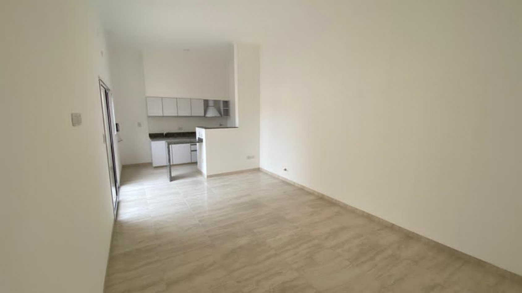 San Martin 2426, San Justo, Santa Fe, Prop. 576