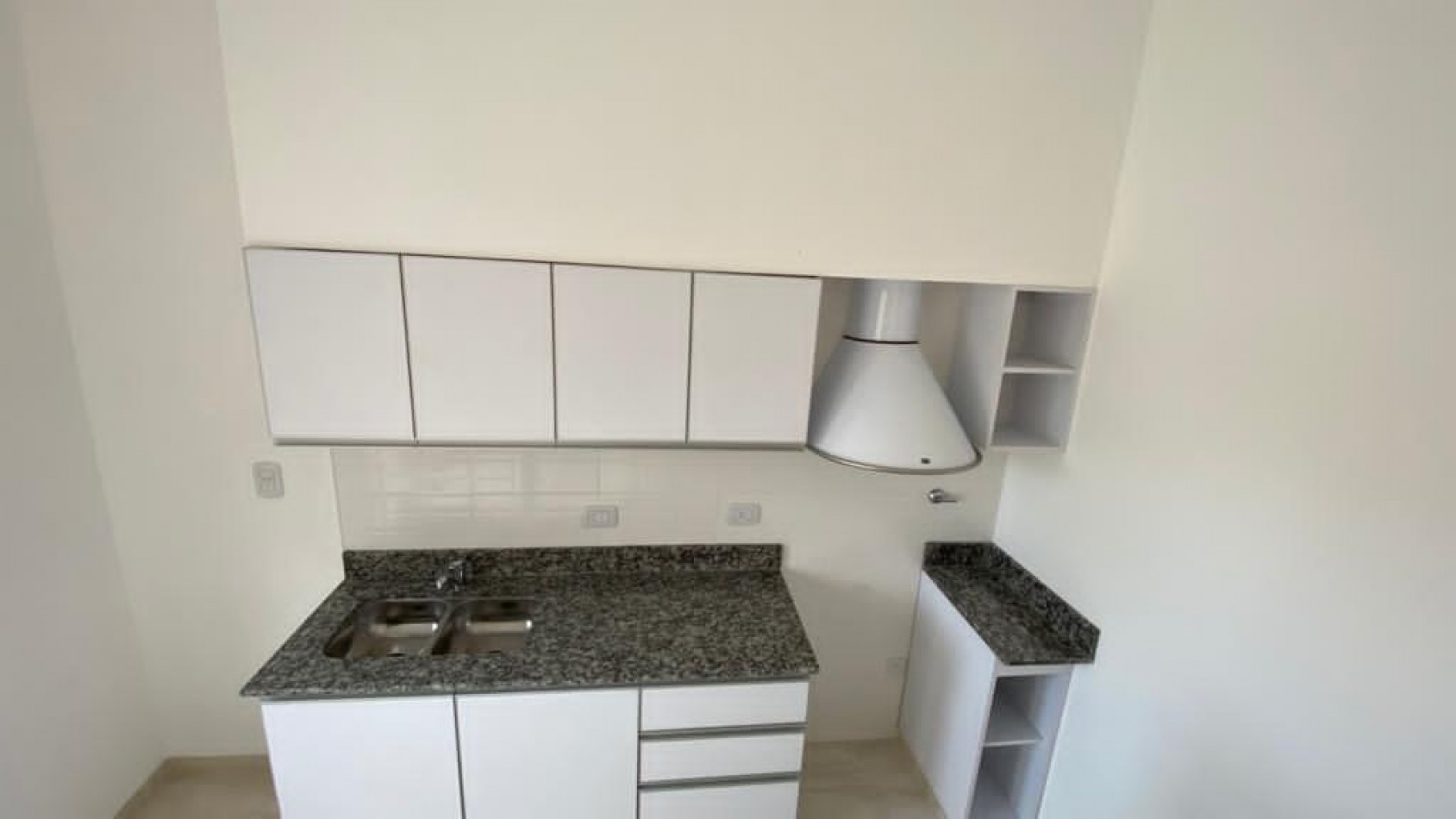 San Martin 2426, San Justo, Santa Fe, Prop. 576