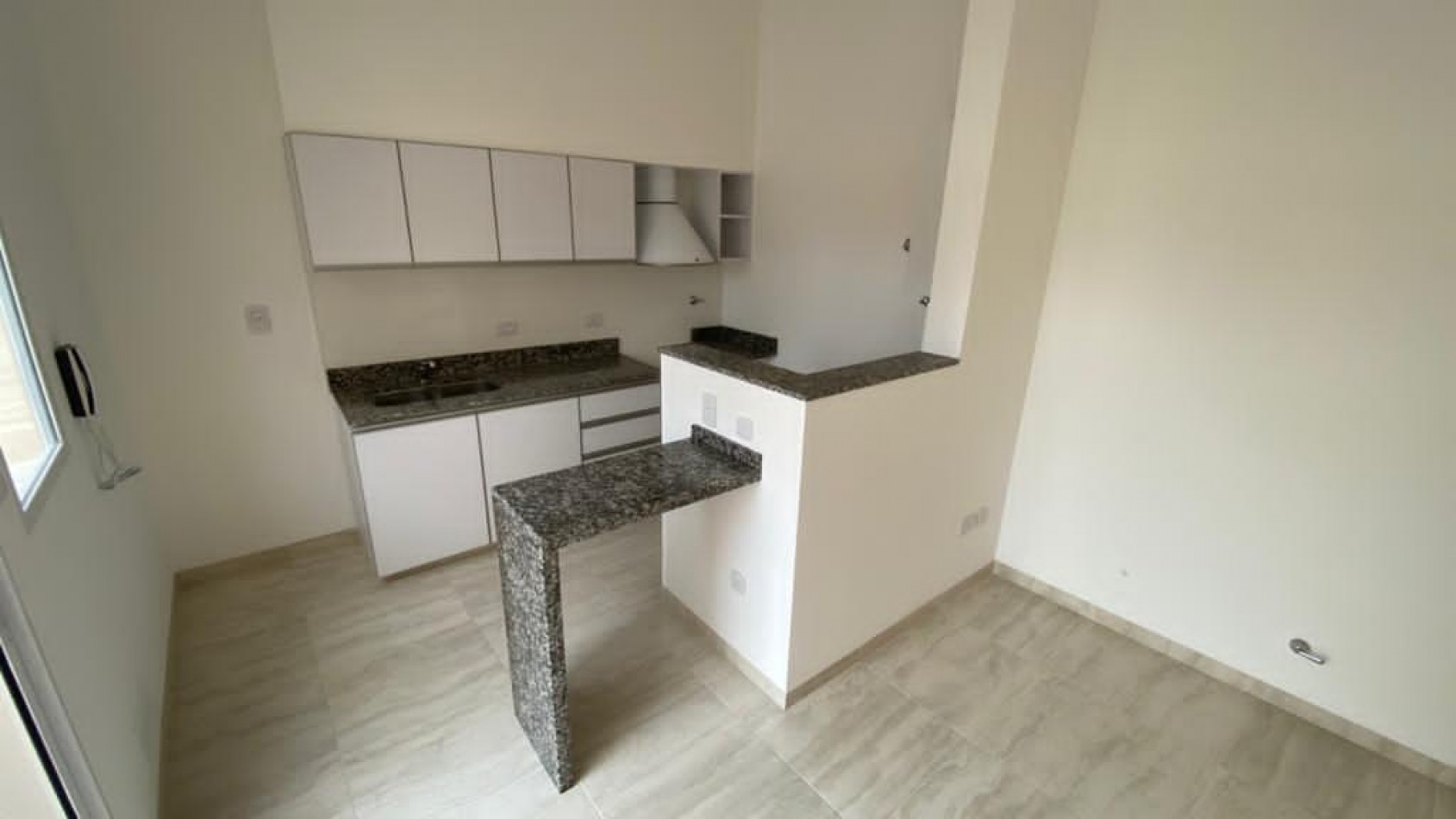 San Martin 2426, San Justo, Santa Fe, Prop. 576