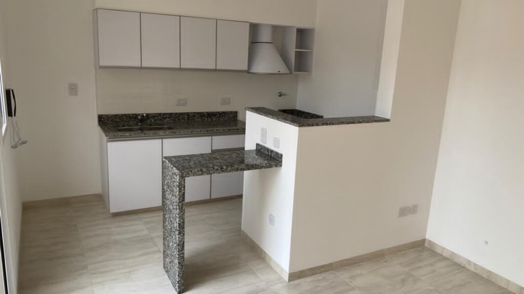 San Martin 2426, San Justo, Santa Fe, Prop. 576