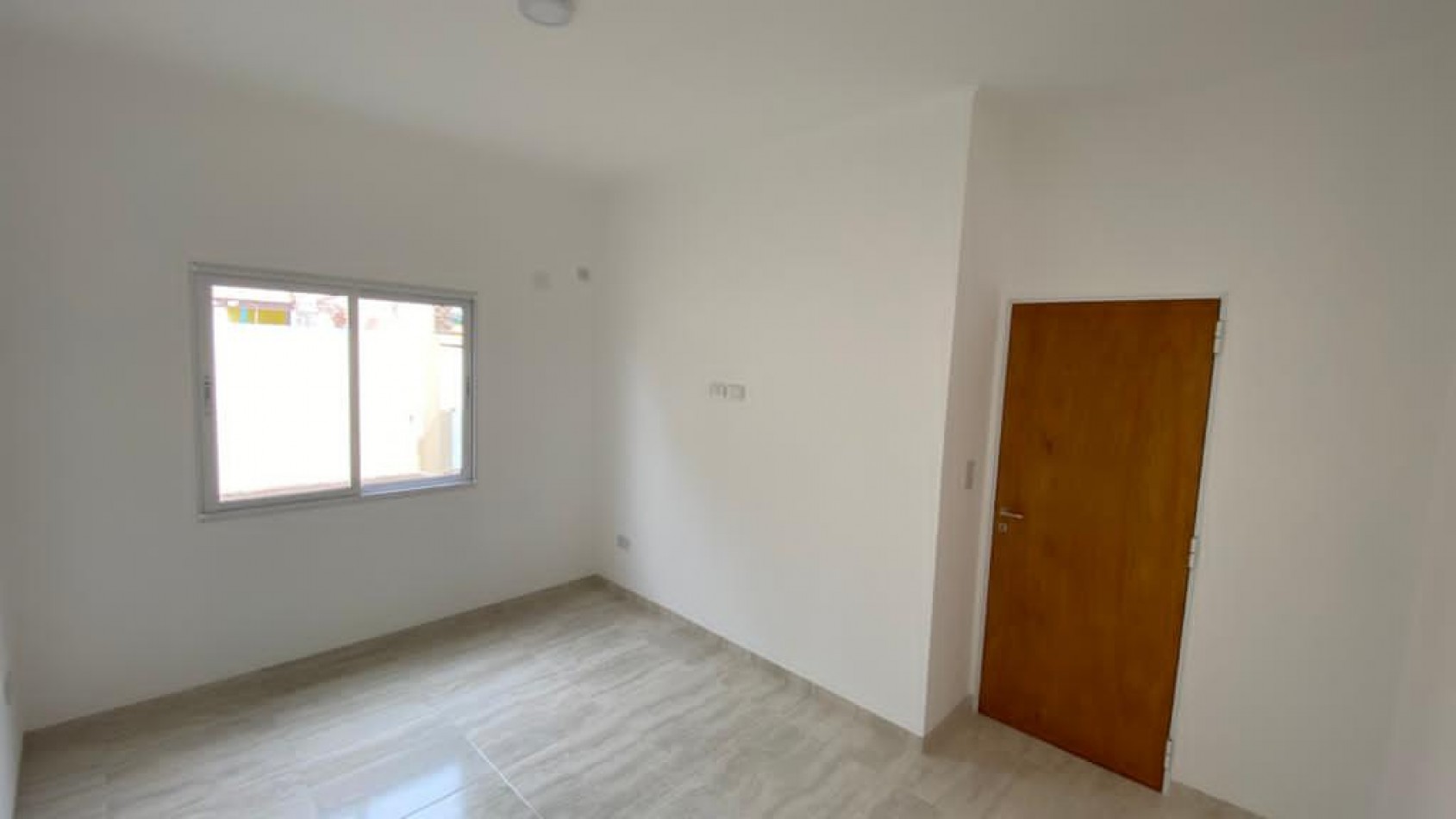 San Martin 2426, San Justo, Santa Fe, Prop. 576