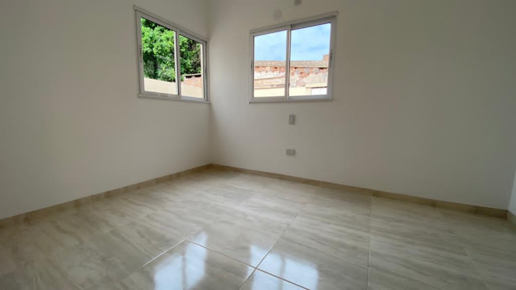 San Martin 2426, San Justo, Santa Fe, Prop. 576
