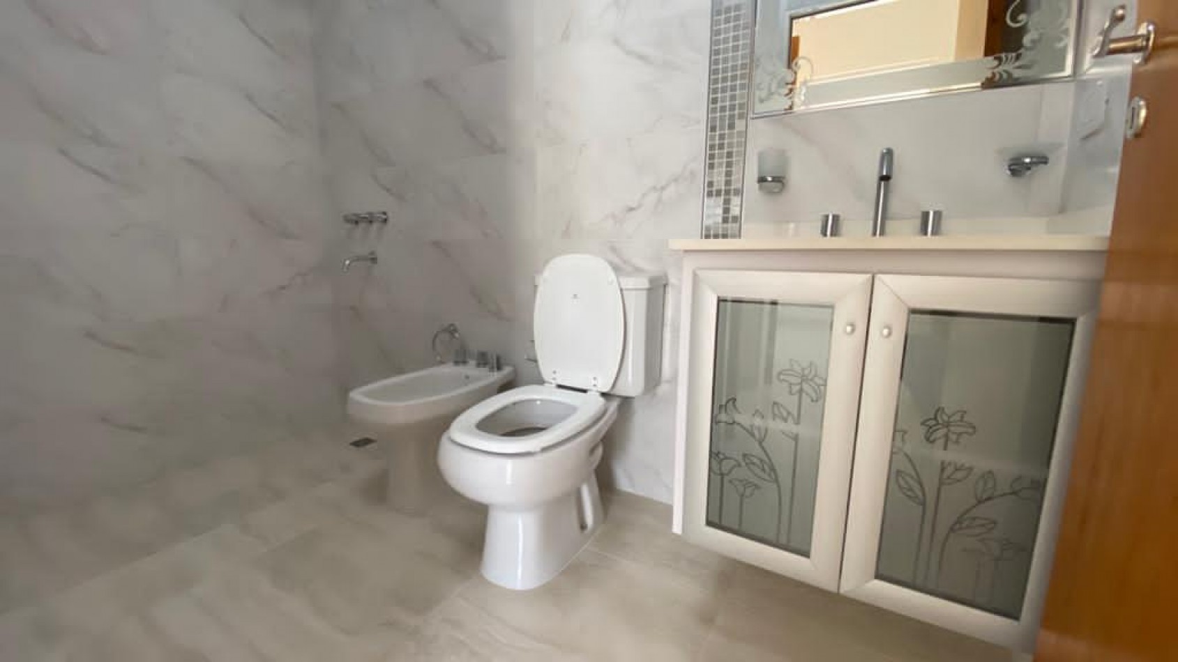 San Martin 2426, San Justo, Santa Fe, Prop. 576