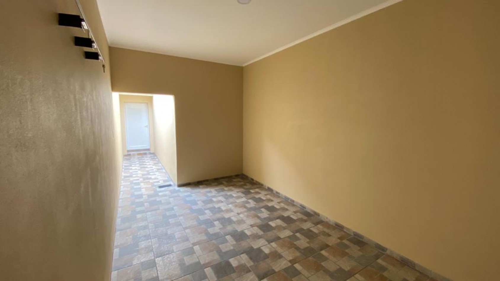 San Martin 2426, San Justo, Santa Fe, Prop. 576