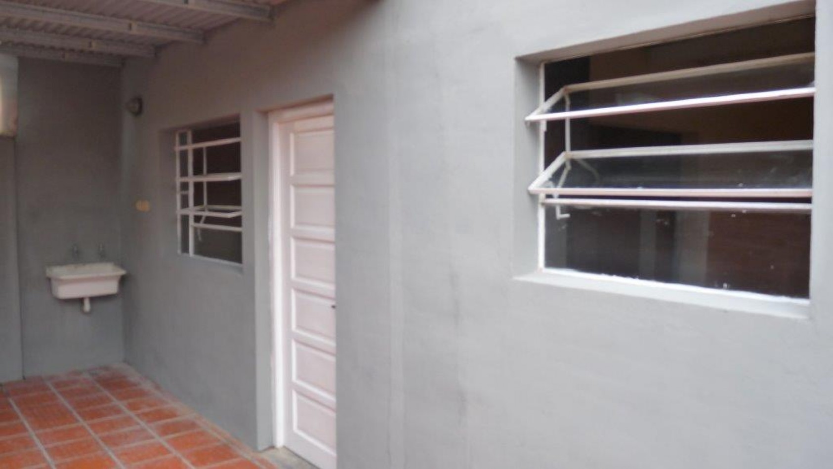 Juan Gauna 2923, Planta Baja, interna, San Justo, Santa Fe, Propiedad: 131