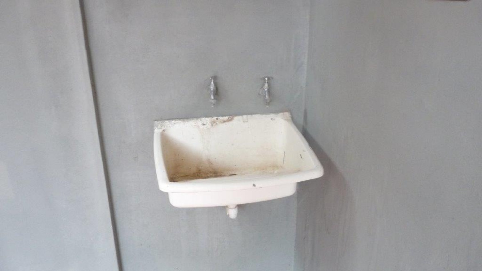 Juan Gauna 2923, Planta Baja, interna, San Justo, Santa Fe, Propiedad: 131