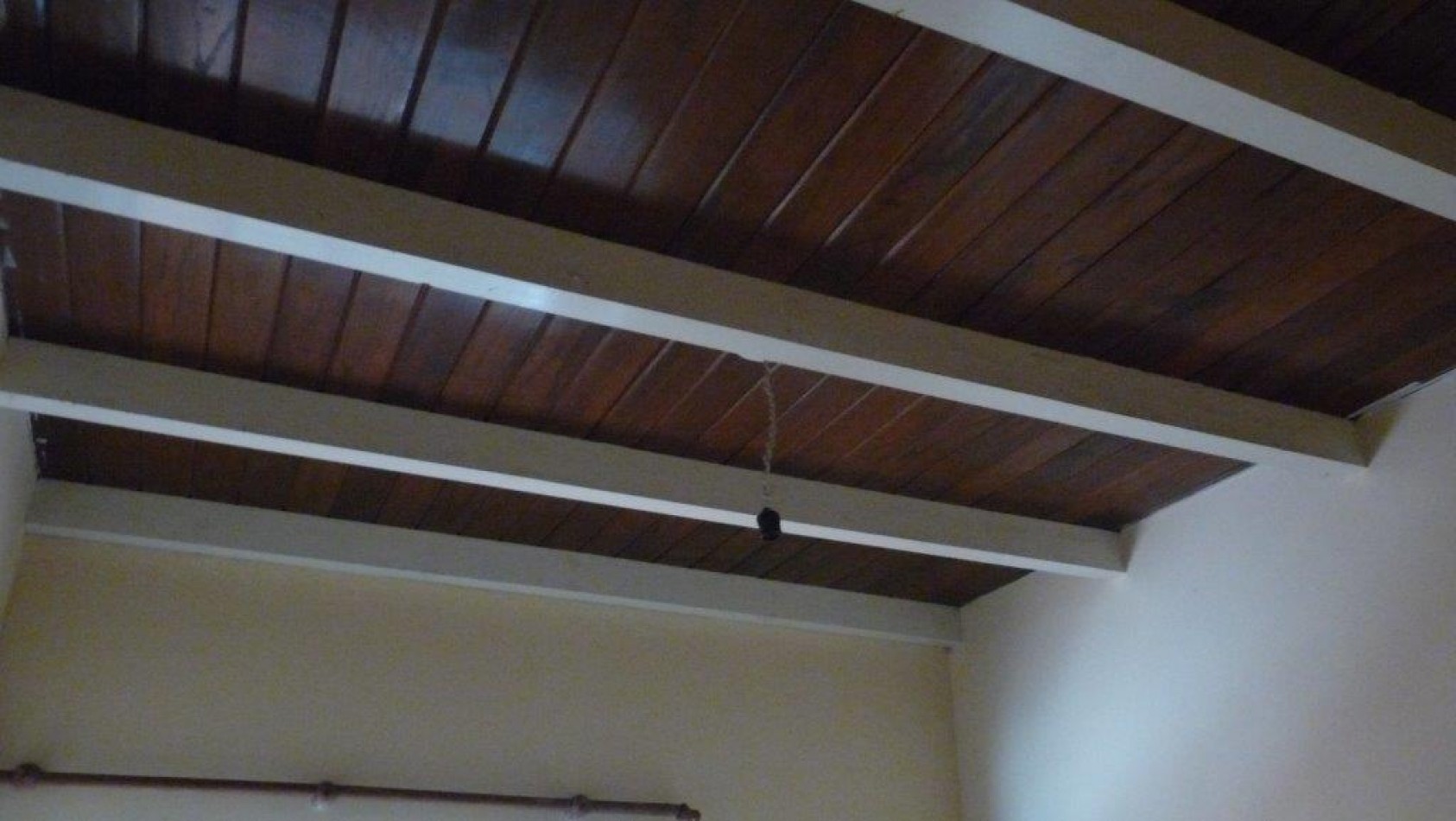 Juan Gauna 2923, Planta Baja, interna, San Justo, Santa Fe, Propiedad: 131