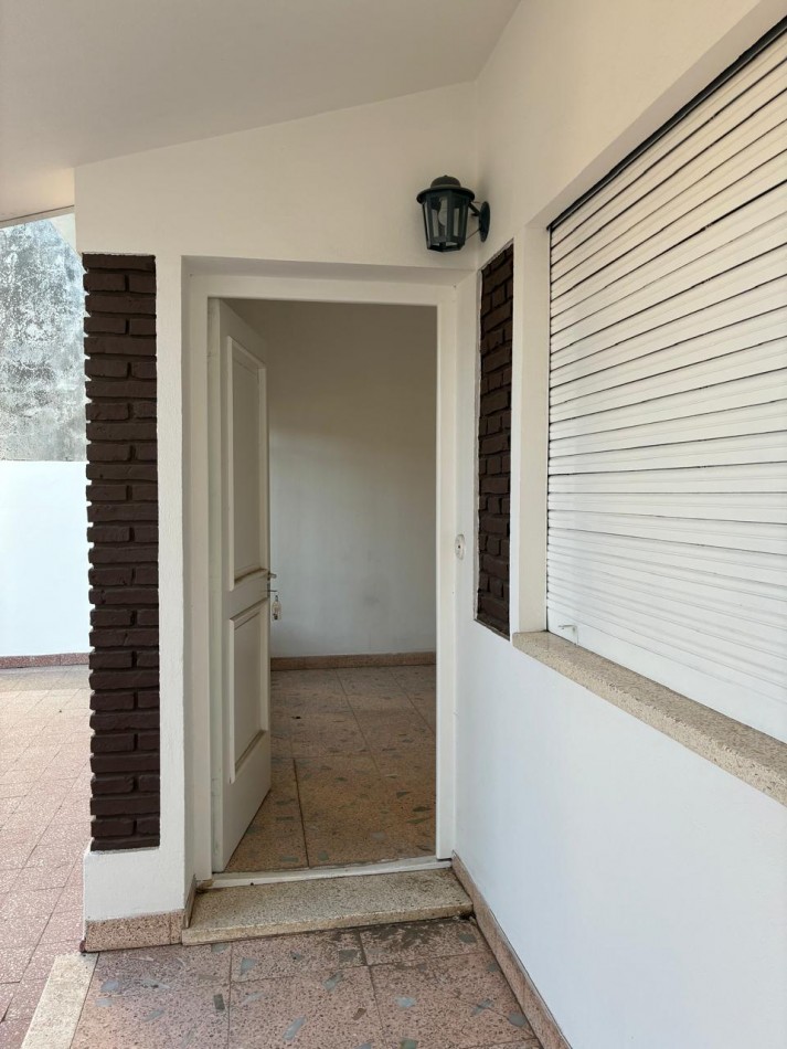 9 de Julio No2177 San Justo, Santa Fe, Prop. 188